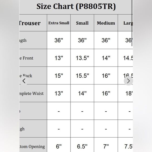 LIMELIGHT PAKISTANI DESIGNER GREY SEQUIN SHALWAR KAMEEZ 2 PIECE READY MADE - Picture 14 of 14